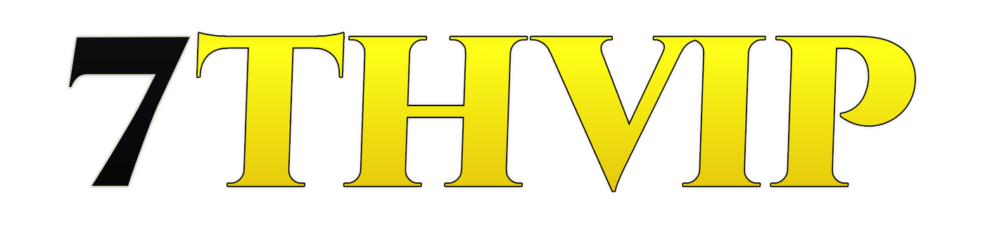 7thvip